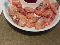 -田园·晶品会(鹤庆路店)