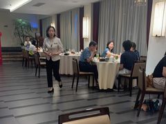 -口味堂(惠济路店)