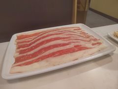-傣妹火锅(南京东路一店)