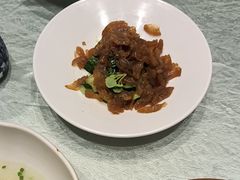 -盛福楼·惠山宴(盛岸路店)