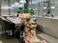 -3号仓库·创意中国菜(乐清正大广场店)