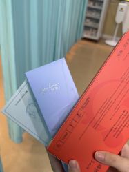 -武汉五洲整形外科医院