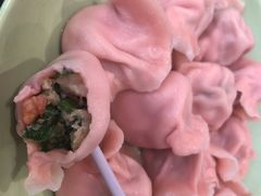 -东北饭店·饺饺者( 学府壹号店)