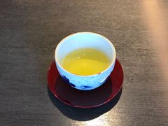 -鯛匠 HANANA