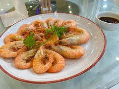 -渔民新村(番禺总店)