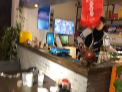-马家烧麦(中街店)