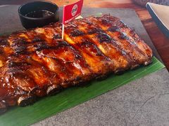 -Naughty Nuri’s Phuket