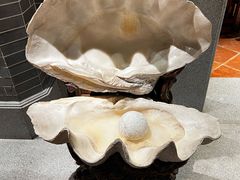 -龙悦湾酒家·八阵鱼生·渔人码头店