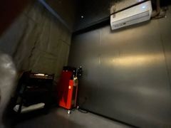 -尚康·按摩SPA·经络养生会所(东城总店)