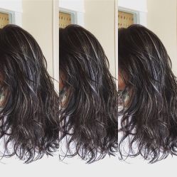 -牛森造型工作室