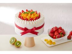 -好利来(彩香店)