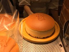 -瑞可爷爷的店(难波本店)