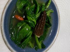 -翠府(翠湖北路店)