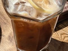 -十六蒲(桂林路店)