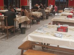 大堂-聚味瞿记·龙虾堂(天元店)