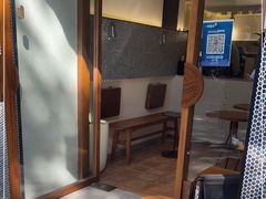 -Radar Coffee(思南路店)