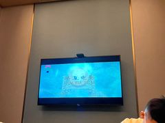 -康道天地(达邦协作广场店)