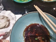 -海食焗(新光天地店)