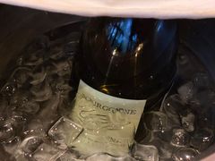 -Bistro Les Lilas丁香花小酒馆