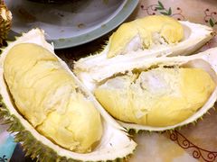-新峰肉骨茶