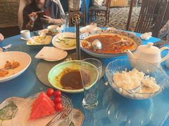 -老淳安—伴山伴湖(千岛湖开元度假村店)