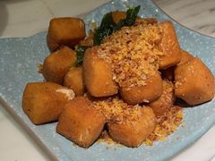 -岭南真味·匠心粤菜(K11店)