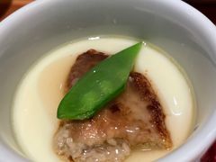 -皇品田苑日式料理(苏州中心店)