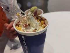 -波比艾斯(步步高梅溪新天地店)