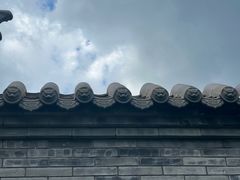 -张家湾公园