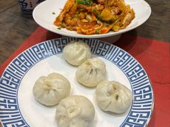 -田园印象·成都土菜院子(华阳店)