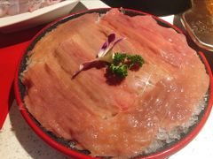 -大龙燚火锅(天钥桥路店)