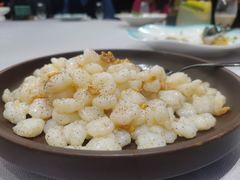 -RIVIERA 松鹤楼(外滩店)