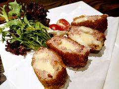 -富力希尔顿酒店·源氏日餐厅