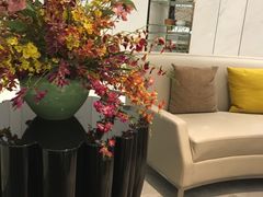 -苏州盛捷绿宝广场服务公寓