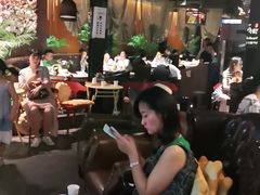 -798餐厅(任丘路店)