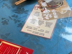 -湘春酒家·1989(运达汇店)