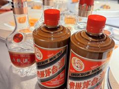 -程府宴(南长街四合院店)