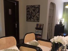 -Lazy Time Massage南亚按摩小馆(大悦城店)