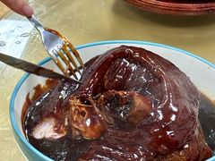 -沪依小酒馆心意菜