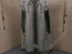 -北京服装学院民族服饰博物馆