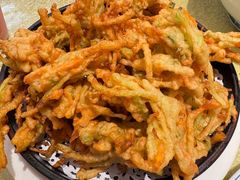 -老雒阳面馆·水席(高新区店)