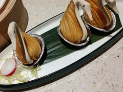 -德粤轩(缤谷广场店)