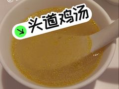 -粤来记·啫啫煲·点心(日月光店)