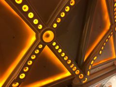 -白金汉爵大酒店(相城店)