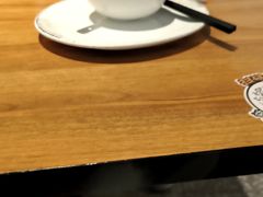 -太二酸菜鱼(汕头苏宁广场店)