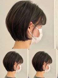 -木北造型