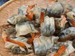 -岳季煎饺