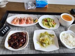 -耐味林月子会所(黄兴公园店)