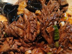 -天和晟烤鸭店(世纪坛店)