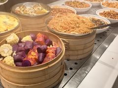 -乡村基(世纪店)